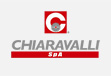 chiaravalli_logo