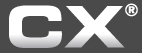 cx_logo