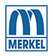 merkel_logo