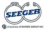 seeger_logo
